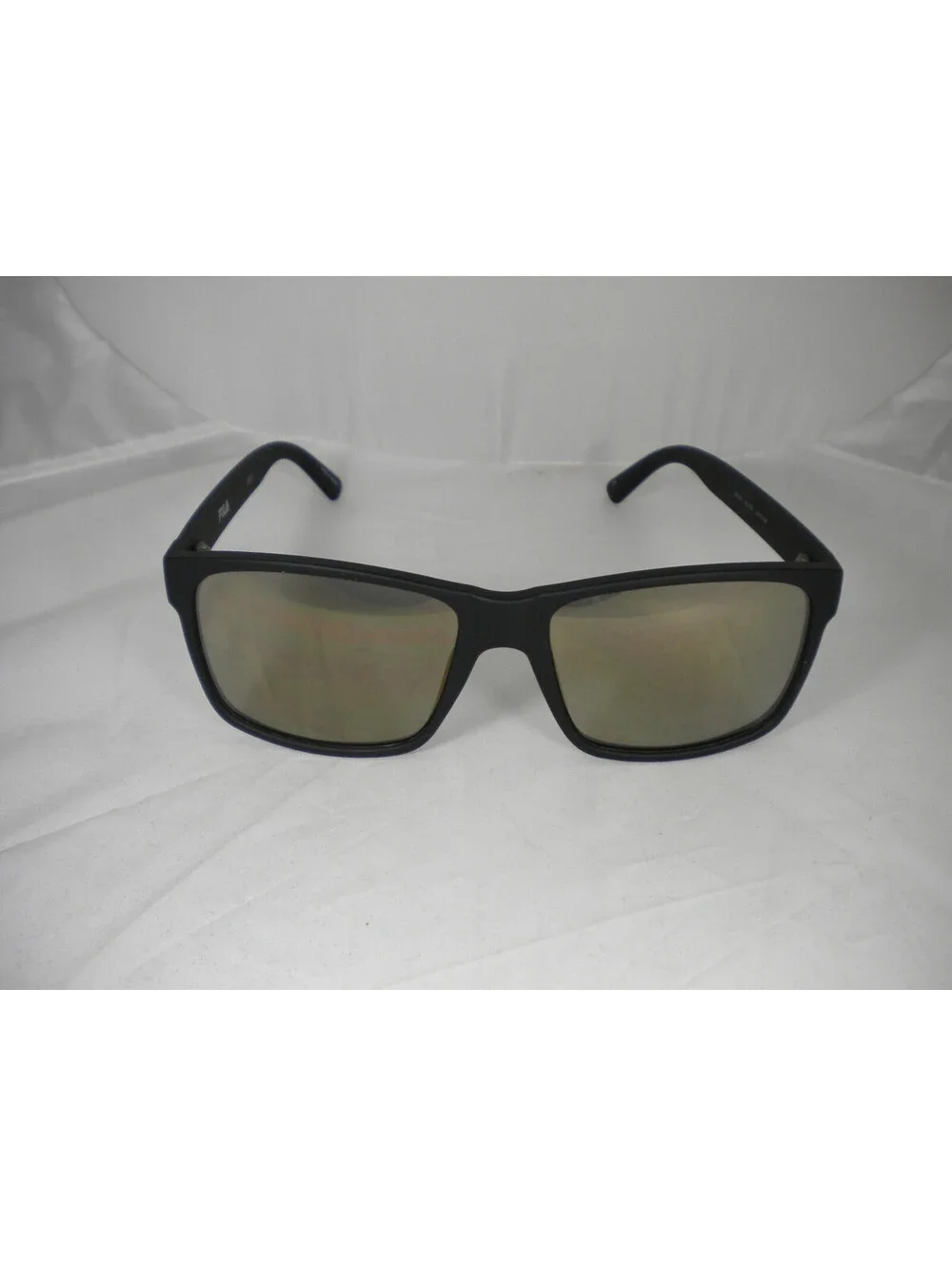 Fila SFI170 Black (F-513)